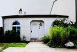 518 Casa - Photo 1