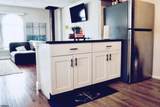 518 Casa - Photo 10