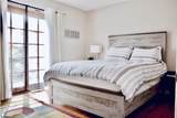 518 Casa - Photo 11
