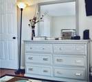 518 Casa - Photo 12