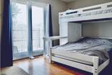 518 Casa - Photo 13
