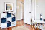 518 Casa - Photo 14