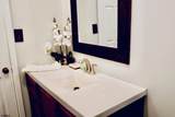 518 Casa - Photo 15