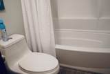 518 Casa - Photo 16