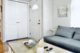 518 Casa - Photo 2