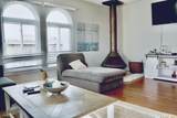 518 Casa - Photo 4