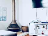 518 Casa - Photo 5