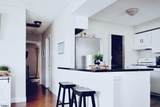 518 Casa - Photo 6