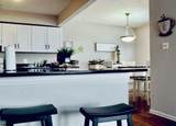 518 Casa - Photo 7