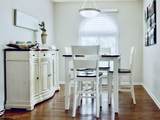 518 Casa - Photo 8