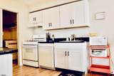 518 Casa - Photo 9