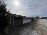 257 Route 50 - Photo 28