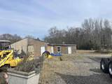 257 Route 50 - Photo 29