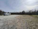 257 Route 50 - Photo 32