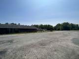 257 Route 50 - Photo 4