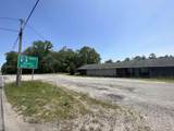 257 Route 50 - Photo 7