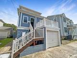 318 Beach - Photo 1