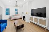 318 Beach - Photo 11