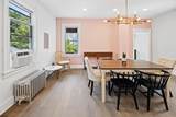 318 Beach - Photo 12
