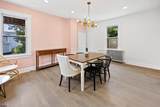 318 Beach - Photo 13