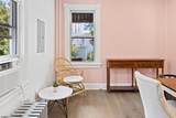 318 Beach - Photo 14