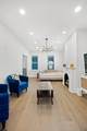 318 Beach - Photo 15