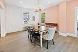 318 Beach - Photo 16
