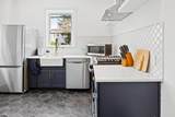 318 Beach - Photo 18