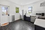 318 Beach - Photo 19