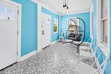 318 Beach - Photo 2