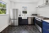 318 Beach - Photo 20