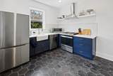 318 Beach - Photo 22