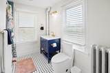 318 Beach - Photo 25
