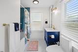 318 Beach - Photo 26