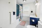 318 Beach - Photo 27