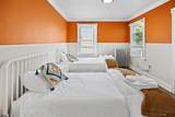 318 Beach - Photo 28
