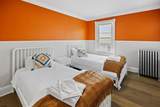 318 Beach - Photo 29