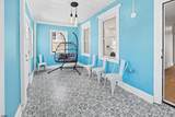 318 Beach - Photo 3