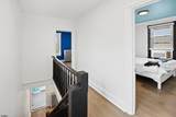 318 Beach - Photo 30