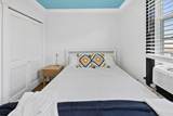 318 Beach - Photo 32