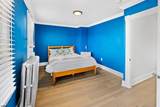 318 Beach - Photo 34