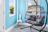 318 Beach - Photo 5
