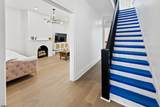 318 Beach - Photo 6