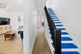 318 Beach - Photo 7