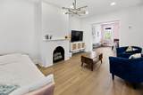 318 Beach - Photo 8