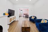 318 Beach - Photo 9