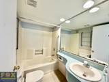 801 10th - Photo 10