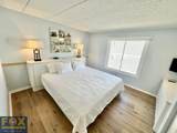 801 10th - Photo 11