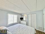 801 10th - Photo 12