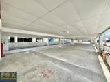 801 10th - Photo 14
